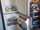 Walton Fridge