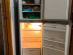 Walton Fridge for sell