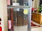 Walton fridge