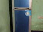 Walton Fridge