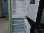 Walton Fridge for sale