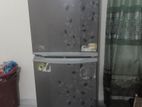 Walton Fridge For Sale