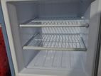 Walton fridge