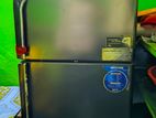Walton Fridge