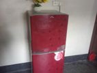 Walton fridge