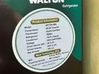 Walton Fridge