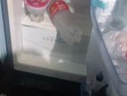 Walton Fridge