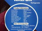 Walton Fridge For Sell
