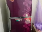 Walton fridge for sell