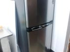 Walton Fridge for sell