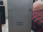 walton fridge for sell