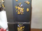 walton Fridge For Sell