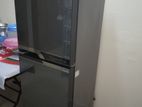 Walton Fridge Fresh Condition