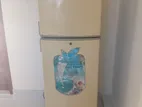 Walton Fridge Full Fresh Condition