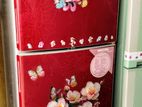 Walton fridge full fresh condition