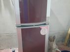 Walton fridge good condition