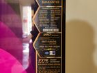Walton Fridge Model 2n5
