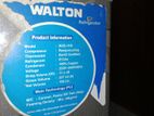 Walton Fridge | Model- W2D-1H5 ফ্রিজটি নষ্ট ৩ দিন হলো।