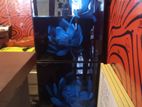 Walton Fridge for sale