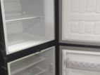 Walton Fridge RTR225 DOA1wx