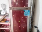 Walton Fridge for sale