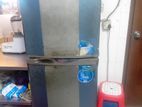 Walton fridge sell