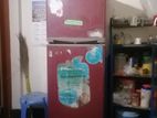 Walton Fridge 11.5CFT