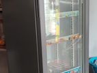 Walton Fridge Wbb-2f0-0201