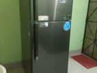 Walton Refrigerator