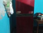 Walton Fridge