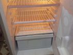 Walton Fridge for sell