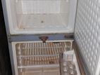 Fridge For Sell