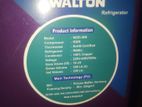 Walton frizz for sell