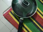 walton fry pan