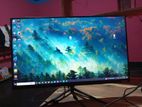 Walton Full Fresh 24" Monitor