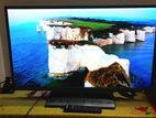 Walton full fresh 40" LED TV.