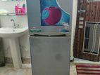 Fridge for sell