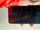Walton full fresh (Used)