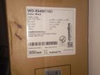 Walton full HD smart LED tv