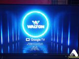 Walton Full HD TV