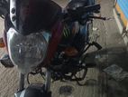 Walton Fusion 110 EX . 2010