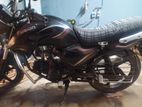 Walton Fusion 110 EX . 2014