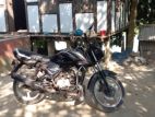 Walton Fusion 110 EX 2020