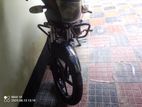 Walton Fusion 110 EX . 2015