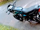 Walton Fusion 110 EX . 2013