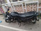 Walton Fusion 110cc 2025