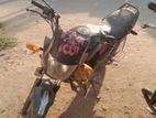 Walton Fusion 125 . 2001