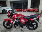 Walton Fusion 125 এক দাম 2018