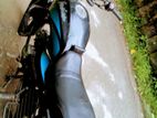 Walton Fusion baike 2013