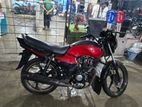 Walton Fusion সুপার ফ্রেশ 2012